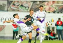 Jucătorii FC Argeș explică decăderea: moralul scăzut în vestiar jucatorii-lui-fc-arges-explica-decaderea:-am-vorbit-putin-in-vestiar,-baietii-erau-apasati,-cu-moralul-la-pamant