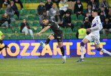 Craiova elimină matematic lupta la titlu după victoria de la Mioveni stim-prima-echipa-iesita-matematic-din-lupta-la-titlu,-dupa-victoria-craiovei-de-la-mioveni!