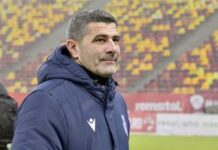 Dani Coman consideră că Ea are 90% șanse de a fi campioană dani-coman-s-a-convins:-ea-e-90%-campioana