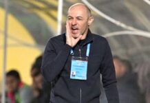 Bogdan Andone spune că vrea să piardă cu 5-0 pentru liniște bogdan-andone-surprinde:-astept-un-joc-sa-pierdem-cu-5-0,-sa-dorm-linistit!