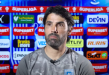 Filipe Coelho evită discuțiile despre titlu, se concentrează pe alte aspecte pe-primul-loc,-cu-trei-puncte-avans,-filipe-coelho-tot-se-fereste-sa-discute-despre-titlu:-de-cand-am-venit,-pe-asta-ma-concentrez