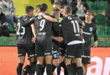 Universitatea Craiova câștigă cu 1-0 și revine pe primul loc în clasament fc-arges-–-universitatea-craiova-0-1-oltenii-revin-pe-primul-loc