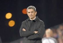 MM Stoica răspunde despre posibilitatea ca Răzvan Lucescu să antreneze FCSB razvan-lucescu-la-fcsb?-raspunsul-lui-mm-stoica