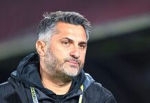 Claudiu Niculescu: Nu sunt fericit pentru mine după ce a introdus pe Florin Bratu claudiu-niculescu,-dupa-ce-l-a-bagat-in-b-pe-florin-bratu:-nu-sunt-fericit-nici-pentru-mine