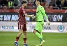 Situație gravă la Rapid Victor Angelescu: solicită măsuri și amenzi situatie-grava-la-rapid-victor-angelescu:-rusine!-ar-trebui-sa-existe-masuri-drastice-si-amenzi-pentru-asa-ceva