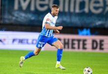 Antrenorul face apel înainte de meciul cu Dinamo: nu doresc altă opțiune face-un-apel-inaintea-reintalnirii-cu-dinamo:-nici-nu-vreau-sa-iau-alta-varianta