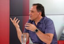 Basarab Panduru avertizează asupra limitelor unui sprint pentru titlu s-ar-putea-sa-nu-mearga-la-infinit!-basarab-panduru,-inaintea-sprintului-pentru-titlu