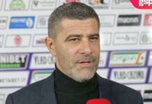 Dani Coman apreciază un jucător din rivala din play-off, estimează evoluții viitoare dani-coman-lauda-jucatorul-rivalei-din-play-off:-va-ajunge-mare!