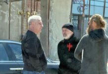 Gigi Becali s-a întâlnit cu Marius Șumudică astăzi gigi-becali-s-a-intalnit-astazi-cu-marius-sumudica