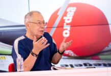 Ovidiu Ioanițoaia consideră favoriți la titlu în Superligă și opinia despre scandalul Inter ovidiu-ioanitoaia-a-numit-favorita-la-titlu-din-superliga:-are-o-sansa-in-plus-+-ce-spune-despre-scandalul-din-italia-in-care-e-implicata-inter