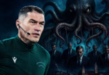 Tensiuni în arbitrajul românesc: Kovacs și Grupul de la Satu Mare tensiuni-imense-in-varful-arbitrajului-romanesc!-istvan-big-brother-kovacs-si-caracatita-grupului-de-la-satu-mare