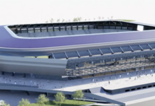 Stadionul de 100 de milioane de euro prinde formă la un club din play-off stadionul-de-100-de-milioane-de-euro-prinde-contur-la-clubul-din-play-off!-cum-va-arata-arena:-premiera-in-romania