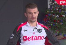 Florin Tănase despre sezonul ratat: ne-am făcut-o cu mâna noastră florin-tanase-nu-menajeaza-pe-nimeni:-sezon-ratat!-ne-am-facut-o-cu-mana-noastra