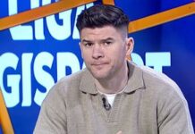 Cristi Săpunaru critică lipsa de comunicare la Rapid, menționează Pederzoli cristi-sapunaru-stie-ce-nu-merge-la-rapid:-pe-pederzoli-nu-l-am-auzit-sa-vorbeasca!-uite,-mihai-stoica…