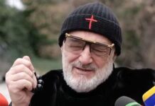 Patronul din Superliga confirmă implicarea sa în deciziile antrenorului patronul-din-superliga-i-a-confirmat-lui-becali-ca-se-baga-peste-antrenor:-haideti-sa-va-spun-una-tare-de-tot