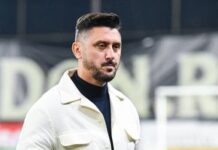 Marica se simte exclus și deranjat de decizia lui Gică Popescu ruptura-la-nivel-de-actionariat?-marica,-deranjat-de-decizia-lui-gica-popescu:-m-am-simtit-exclus,-prost