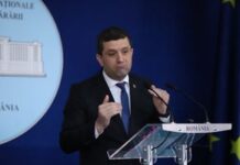 Radu Miruță despre promovarea Stelei: am ridicat bariera pentru prima ligă radu-miruta,-anuntul-momentului-despre-promovarea-stelei:-am-ridicat-bariera-pentru-a-intra-in-prima-liga