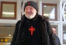 Gigi Becali anunță primul transfer al verii la FCSB gigi-becali-a-anuntat-primul-transfer-al-verii-la-fcsb:-il-aducem