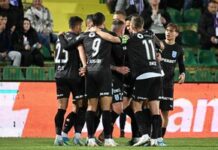 Gabi Balint și Cristi Săpunaru estimează șansele la titlu în Superliga gabi-balint-si-cristi-sapunaru-au-calculat-in-procente-sansele-la-titlu-in-superliga:-se-joaca-pana-la-final