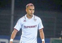 Cristi Manea surprins de declarațiile colegului de la Rapid cristi-manea-a-vazut-declaratiile-colegului-de-la-rapid-si-a-ramas-masca:-asta-a-zis?-nu-cred