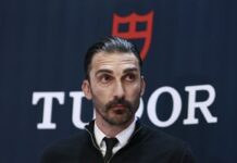 Charalambous la Becali: ce impact are întoarcerea sa asupra echipei a-identificat-marea-problema-daca-charalambous-se-intoarce-la-becali:-se-cearta?-se-supara?-el-ce-face?