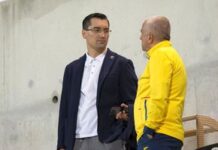 Apropiatul lui Hagi critică pe Răzvan Burleanu: nu poate rămâne treaz fără cafea apropiatul-lui-hagi-il-ia-la-tinta-pe-razvan-burleanu:-daca-nu-beau-o-cafea-inainte,-ma-ia-somnul