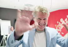 Florin Răducioiu critică Dinamo: Dezastruos, spune ce trebuie făcut pe-ea-o-vreau-campioana-florin-raducioiu,-mesaj-transant-pentru-dinamo:-dezastruos!-asta-trebuie-facut