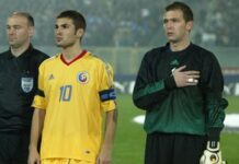 Fostul internațional român despre actualii jucători din Superligă: Eu sunt unic fostul-international-roman,-despre-actualii-jucatori-din-superliga:-eu-sunt-unic.-vorbesc-serios