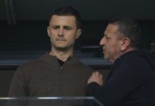 Dinamo discută cu Andrei Nicolescu despre o eventuală mutare dinamo-pregateste-marea-lovitura:-am-vorbit-cu-andrei-nicolescu.-nu-neg,-nu-am-niciun-interes