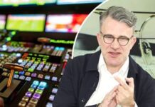 Justin Ștefan anunță modificări în împărțirea banilor din drepturile TV ale Superligii justin-stefan-anunta-schimbari-majore-in-superliga!-cum-se-vor-imparti-banii-din-drepturile-tv-din-aceasta-vara