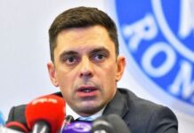 Legea Novak, declarată neconstituțională; regula de 40% nu se mai aplică legea-novak,-declarata-neconstitutionala!-regula-de-40%-romani-nu-se-mai-aplica