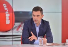 Eduard Novak critică decizia CCR despre motivele refuzului eduard-novak,-atac-dur-dupa-decizia-ccr:-de-ce-nu-se-doreste?-va-spun-eu…