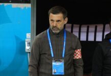 Dinamo va recupera un jucător pentru meciul cu Craiova, altul absentează sigur o-veste-buna-si-una-proasta-pentru-dinamo-ce-jucator-va-fi-recuperat-in-timp-pentru-craiova-si-cine-absenteaza-sigur