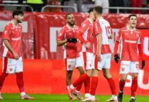 Fostul antrenor e optimist despre potențialul lui Dinamo: jucător de clasă mondială nu-a-aratat-nimic-la-dinamo,-dar-fostul-lui-antrenor-e-all-in-in-privinta-lui:-jucator-de-clasa-mondiala.-este-alta-rasa