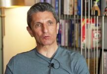 Răzvan Lucescu respinge ideea de a antrena echipa exclusă din discuție echipa-pe-care-razvan-lucescu-exclude-sa-o-mai-antreneze:-hai-sa-nu-mai-discutam!