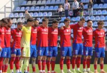 Steaua, fără bani pentru finalizarea sezonului, acuză ministrul Radu Miruță mai-promoveaza-steaua?-situatie-disperata!-il-acuza-public-pe-ministrul-radu-miruta,-la-24-de-ore-de-la-declaratiile-optimiste:-e-jale!-nu-sunt-bani-sa-termine-sezonul