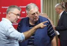 LPF a stabilit formatul optim pentru Superliga după analiza sistemului grecesc lpf-a-analizat-sistemul-grecilor-si-a-dat-verdictul:-cel-mai-bun-format-pentru-superliga-e-acesta!-si-de-ce-spun-asta?