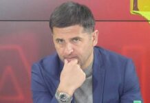 Nicolae Dică comentează după declarațiile lui MM Stoica privind activitatea sa nicolae-dica-a-reactionat-in-premiera,-dupa-intepaturile-lui-mm-stoica:-eu-am-facut-niste-lucruri-acolo