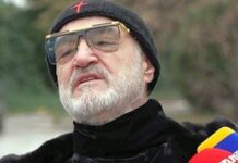 Gigi Becali anunță că va contacta pe cineva după eșuarea Legii Novak gigi-becali-isi-freaca-palmele-si-vrea-sa-profite,-dupa-ce-legea-novak-a-esuat:-o-sa-l-sun!
