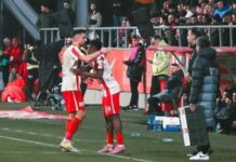 Fotbalistul care a jucat 19 minute în Superliga contra FCSB se pregătește de plecare a-prins-doar-19-minute-in-superliga,-impotriva-lui-fcsb,-si-acum-se-pregateste-de-plecare