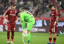 Rapid anunță oficial diagnosticul goalkeeper-ului Marian Aioani rapid-a-facut-anuntul-oficial:-diagnosticul-lui-marian-aioani