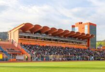 Președintele unei echipe din România: am căutat fonduri pentru participare presedintele-echipei-de-traditie-din-romania,-dezvaluiri-incredibile:-grija-noastra-a-fost-sa-gasim-bani-sa-ne-putem-prezenta-la-meciuri