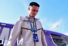 Fostul antrenor de la FCSB nu agreează revenirea lui Adrian Șut fostul-antrenor-de-la-fcsb-se-opune-revenirii-lui-adrian-sut:-credeam-ca-se-va-impune-acolo