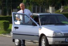 Un fost om de fotbal din România a salvat brandul Dacia dacia,-salvata-de-la-disparitie-de-un-fost-om-de-fotbal-din-romania:-i-se-datoreaza-salvarea-brand-ului