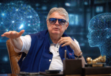 Gino Iorgulescu despre salariile de la LPF: perspective din domeniul AI gino-iorgulescu-are-o-perspectiva-de-inteligenta-artificiala!-totul-despre-salariile-de-la-lpf:-e-chiar-putin-cat-castig!