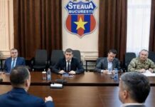 Radu Miruță despre promovarea Stelei și drumul spre prima ligă radu-miruta,-detalii-noi-despre-promovarea-stelei:-drumul-echipei-spre-prima-liga-continua