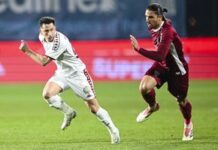 Primul transfer pentru sezonul următor, 250.000 euro pentru titlu în Superliga primul-transfer-pentru-sezonul-viitor?-250.000-de-euro-in-lupta-la-titlu-din-superliga