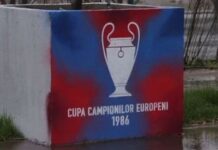 Surpriză legată de stadionul Steaua cu o săptămână înainte de aniversarea a 40 de ani de la câștigarea CCE surpriza-aparuta-vizavi-de-stadionul-steaua,-cu-o-saptamana-inaintea-aniversarii-a-40-de-ani-de-la-castigarea-cce