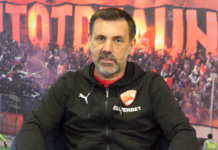 Zeljko Kopic despre oferte de la Dinamo și planurile pentru viitor am-oferte-sa-plec-de-la-dinamo!-zeljko-kopic,-totul-despre-viitorul-sau