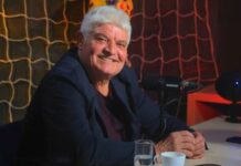 O altă țară a plătit pensia lui Ioan Andone și a explicat motivul o-alta-tara-i-a-platit-pensia-lui-ioan-andone:-astia-erau-banii.-nu-intelegeam-de-ce-si-am-intrebat